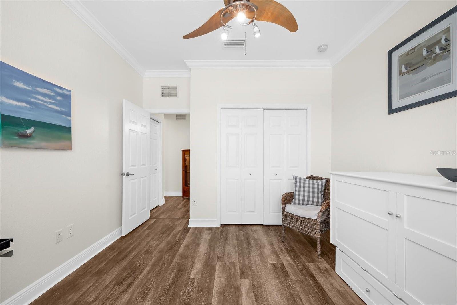 RIVER STRAND - Residential