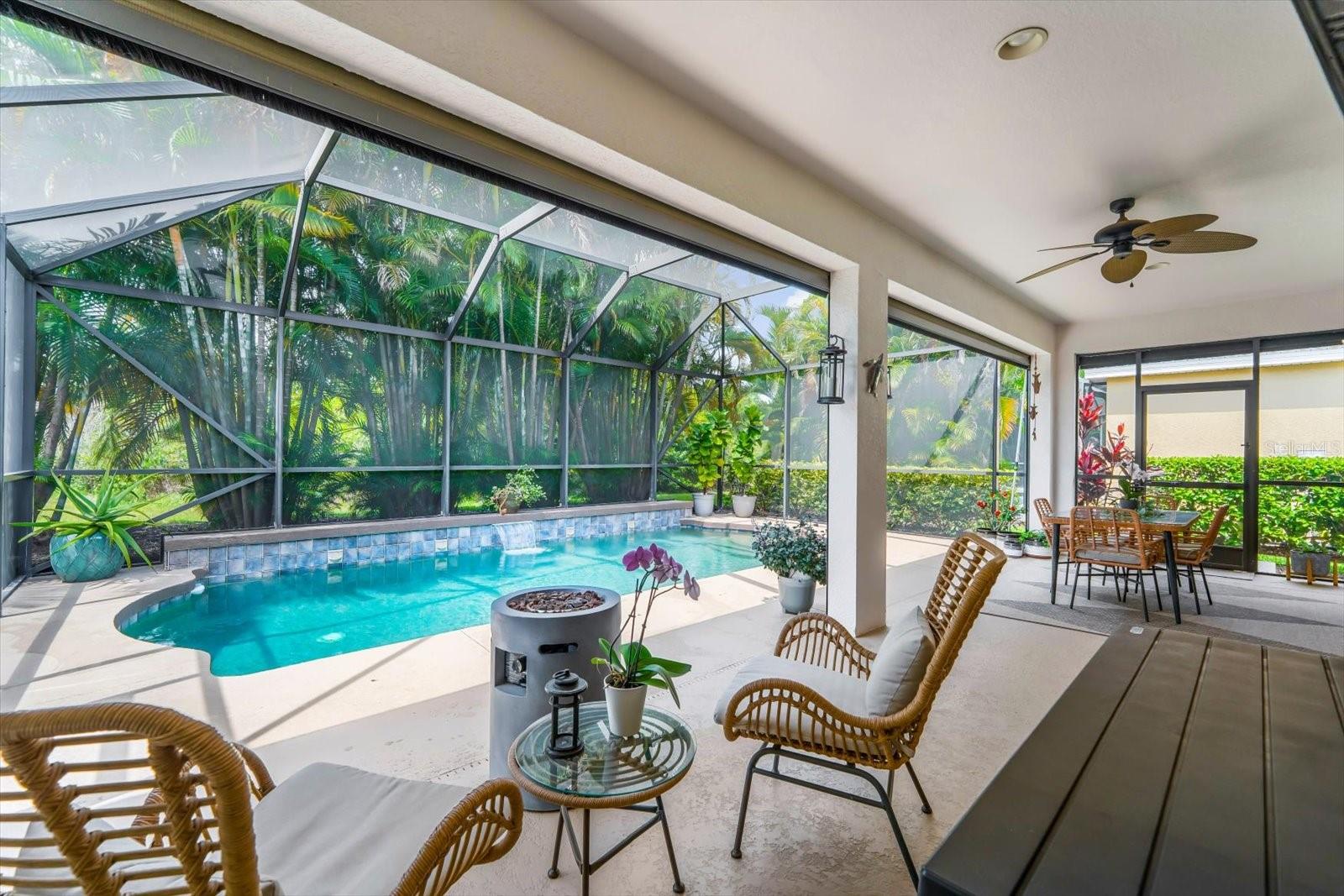 RIVER STRAND - Residential