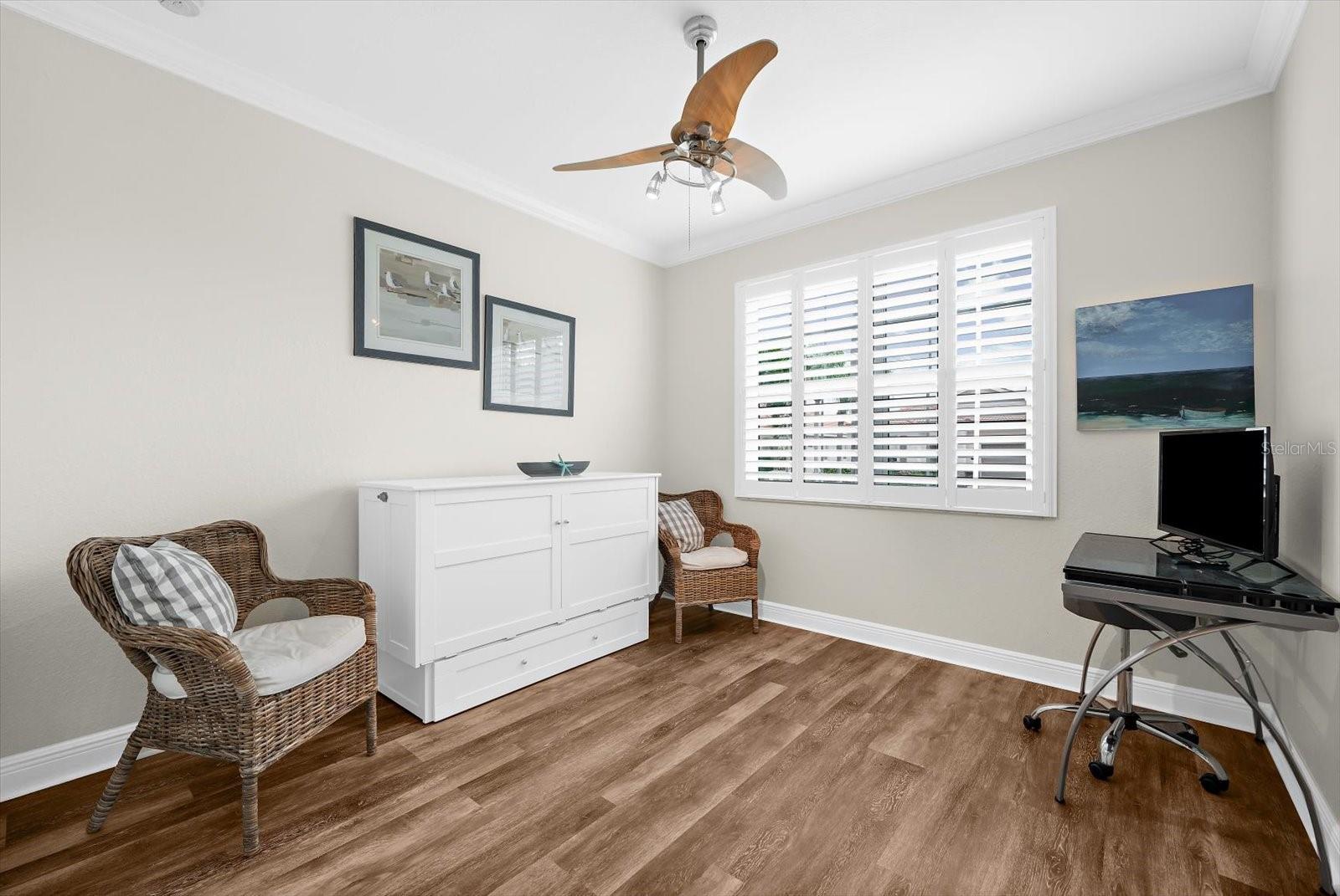 RIVER STRAND - Residential