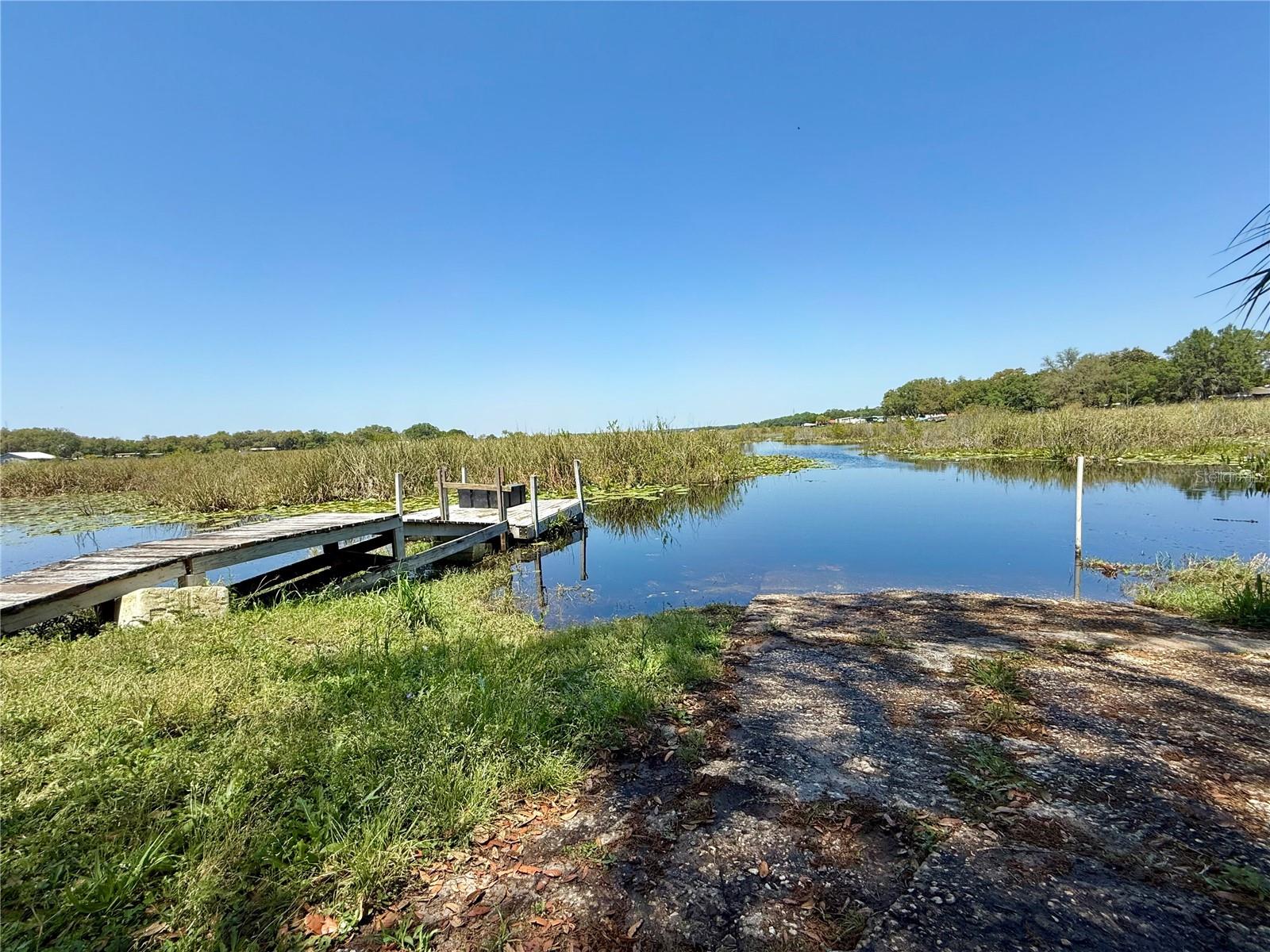 SEILER & DEVORE SUB - Residential