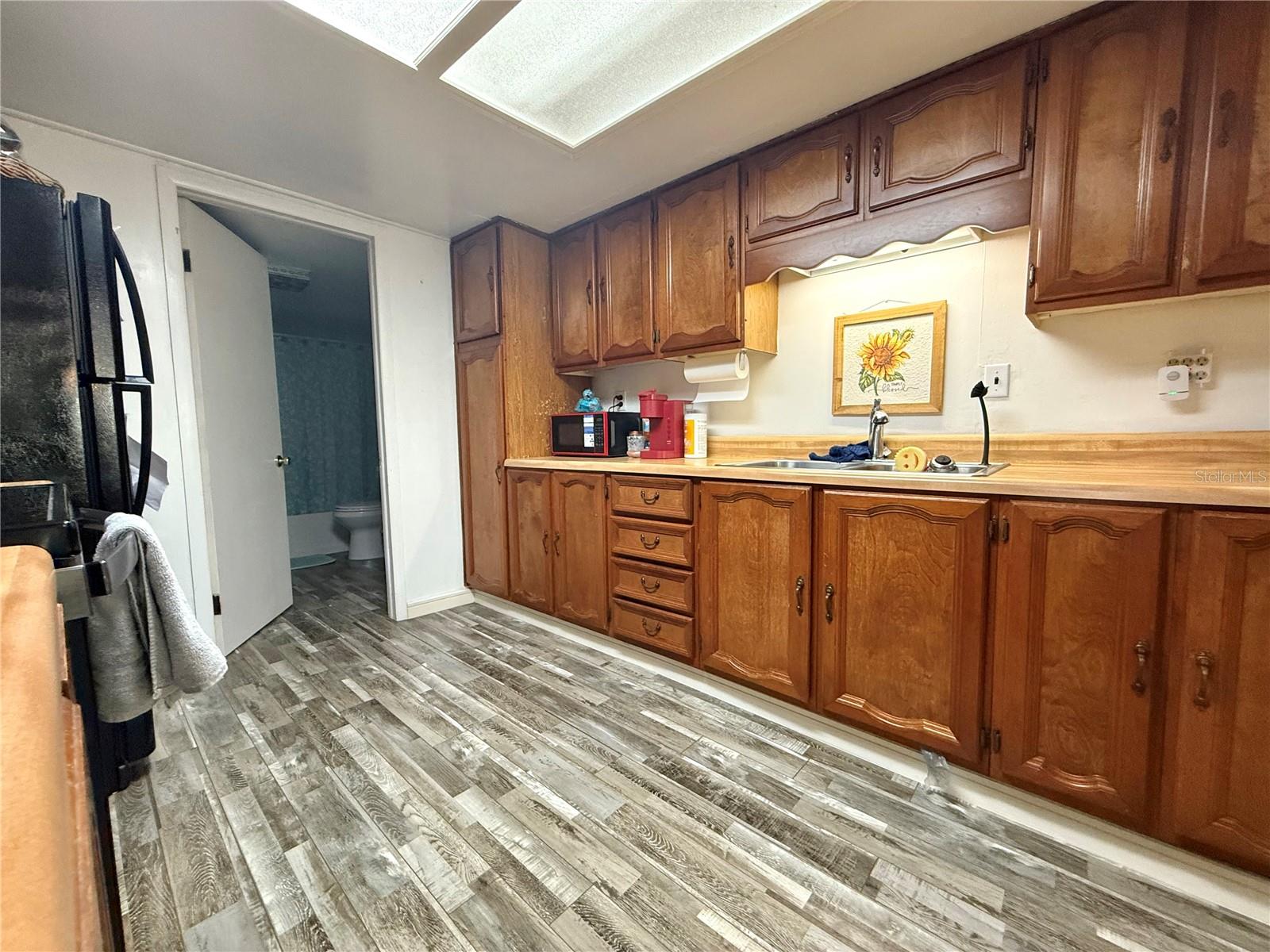 SEILER & DEVORE SUB - Residential