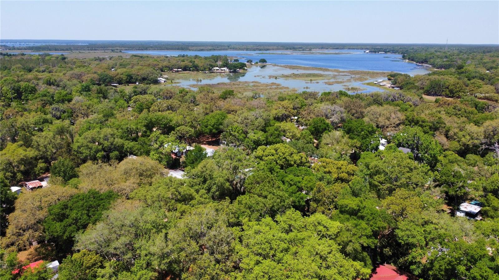 SEILER & DEVORE SUB - Residential