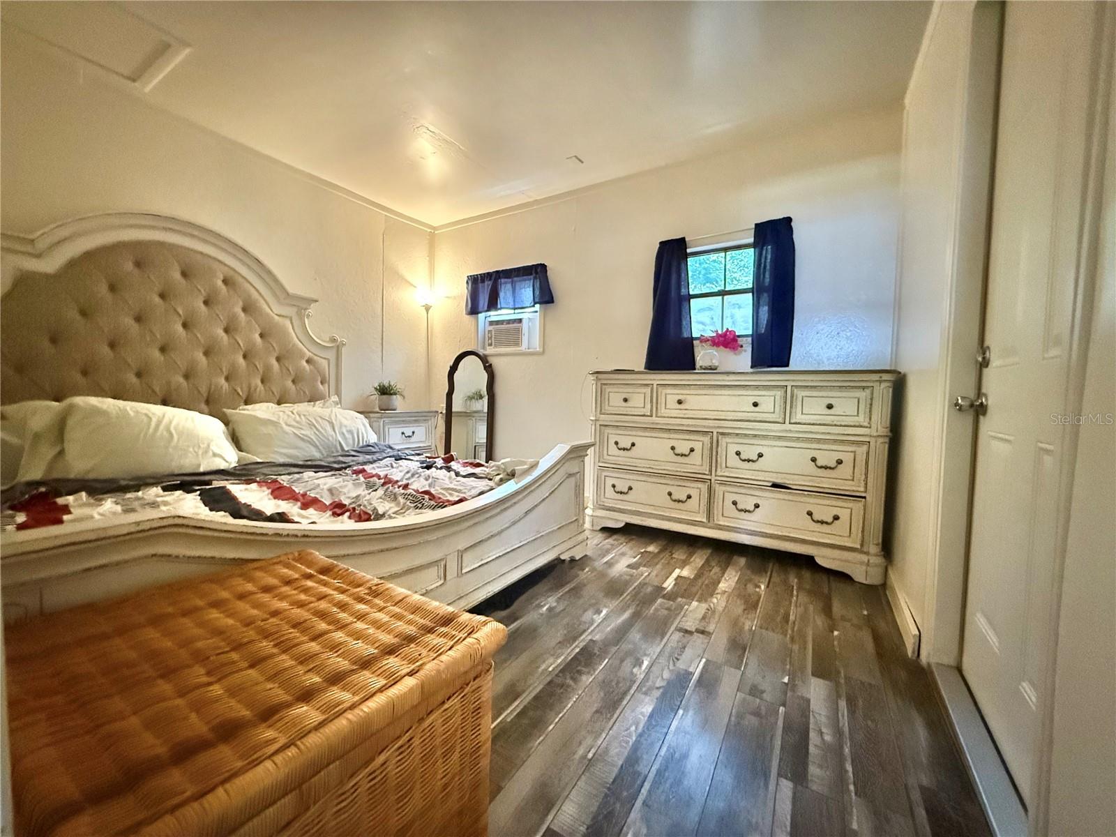 SEILER & DEVORE SUB - Residential