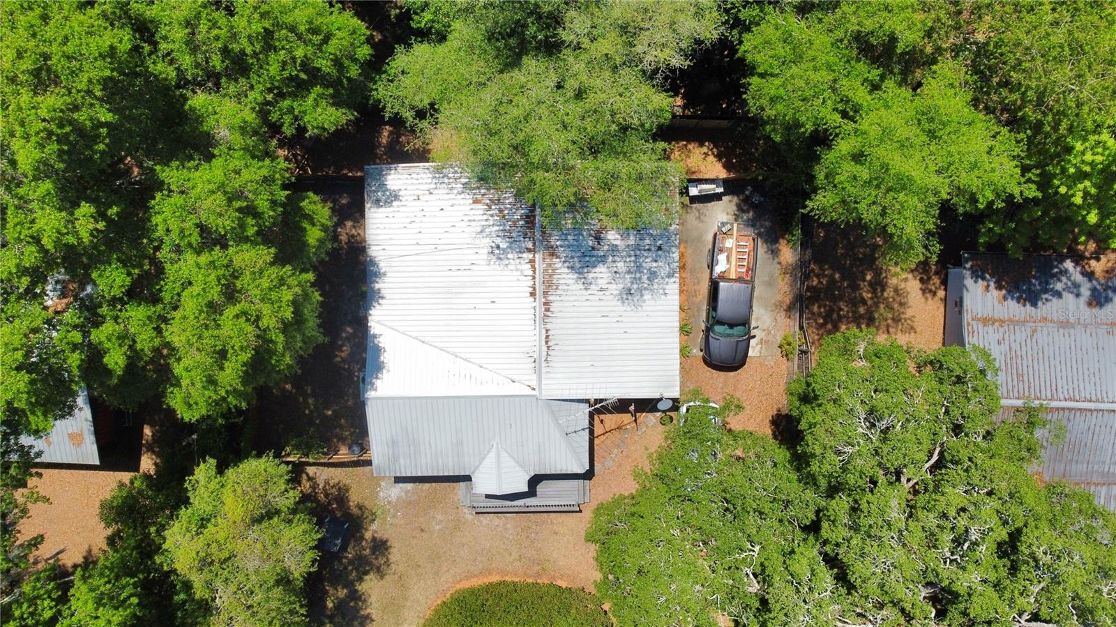 SEILER & DEVORE SUB - Residential