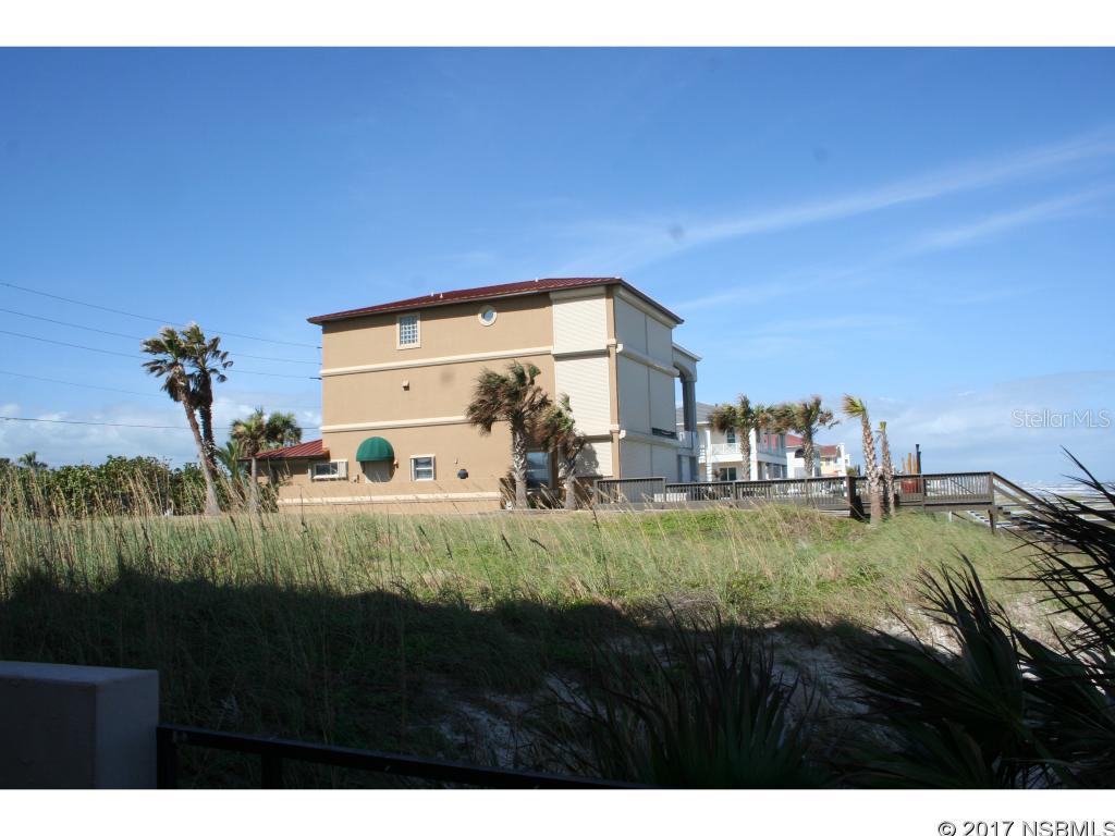 Light House Shores - Land