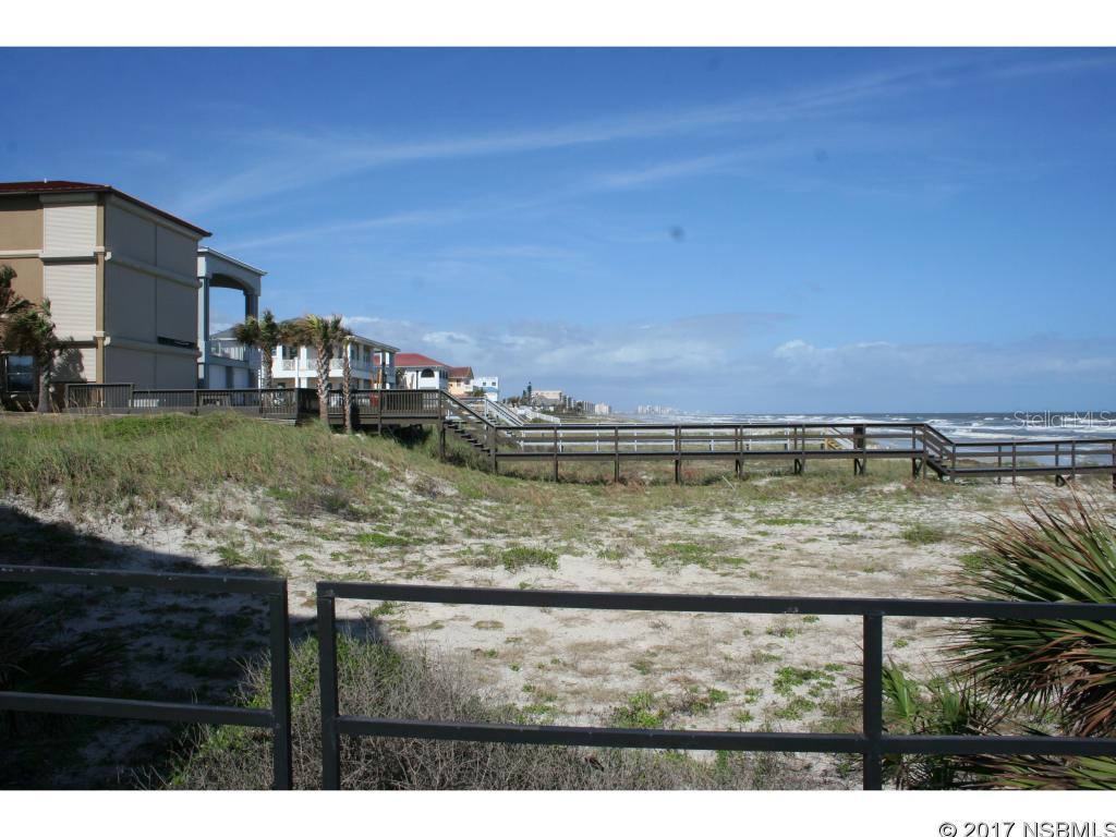 Light House Shores - Land