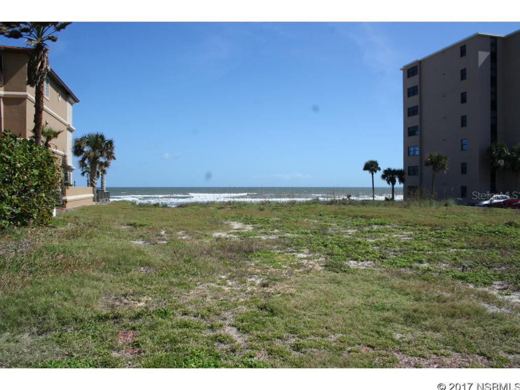 Light House Shores - Land