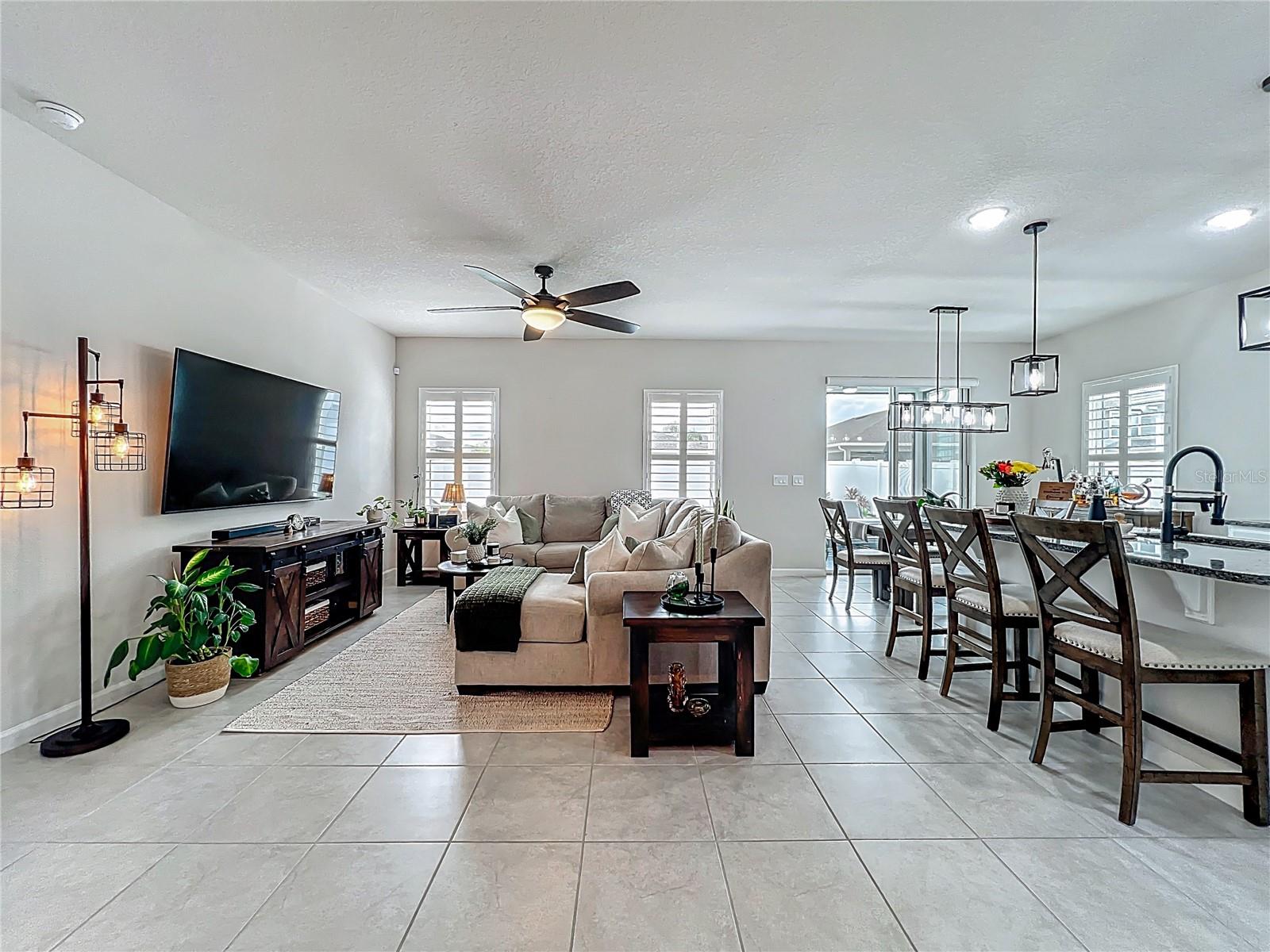 3849 KIMBOLTON WAY
