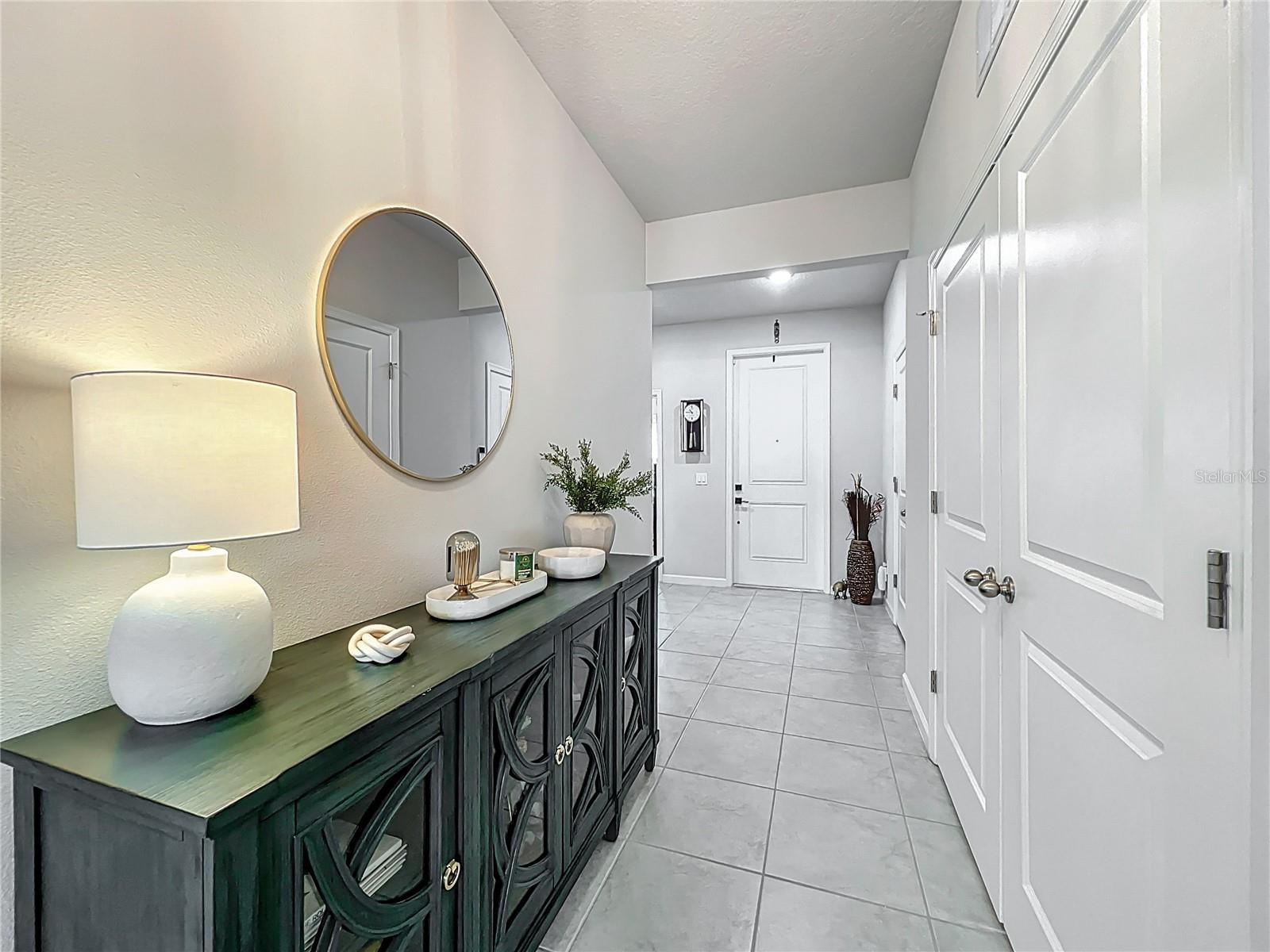 3849 KIMBOLTON WAY
