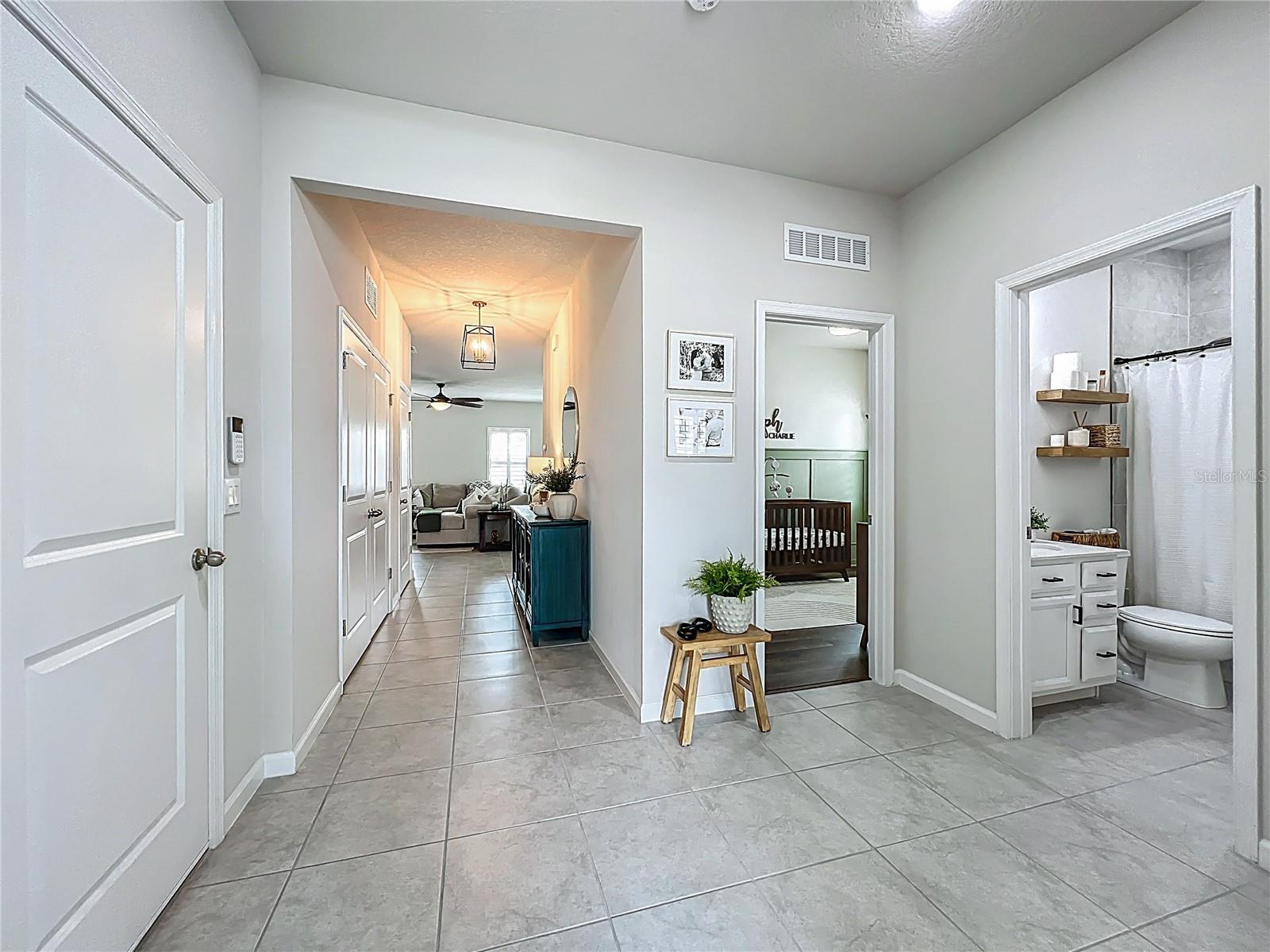 3849 KIMBOLTON WAY