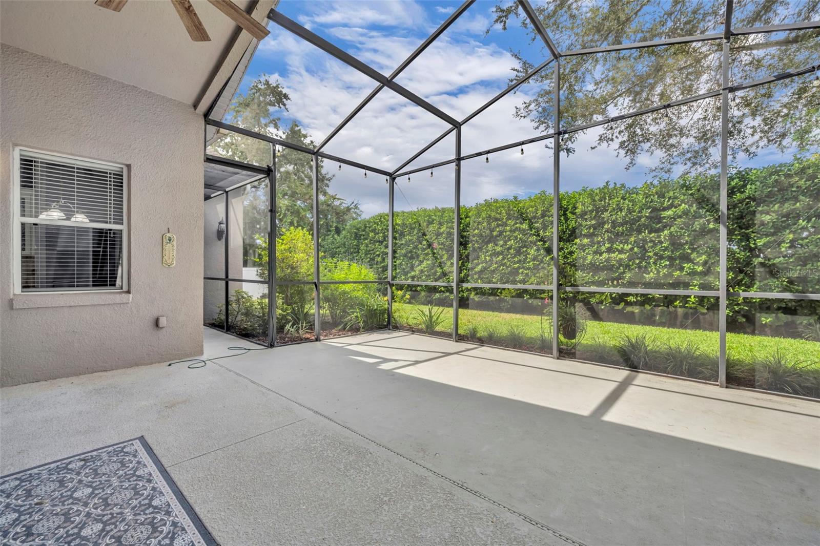 CLERMONT REGENCY HILLS PH 03 LT 67 PB 49 - Residential