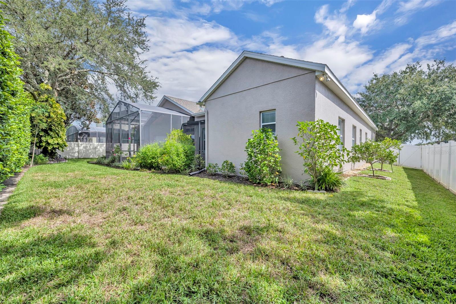 CLERMONT REGENCY HILLS PH 03 LT 67 PB 49 - Residential
