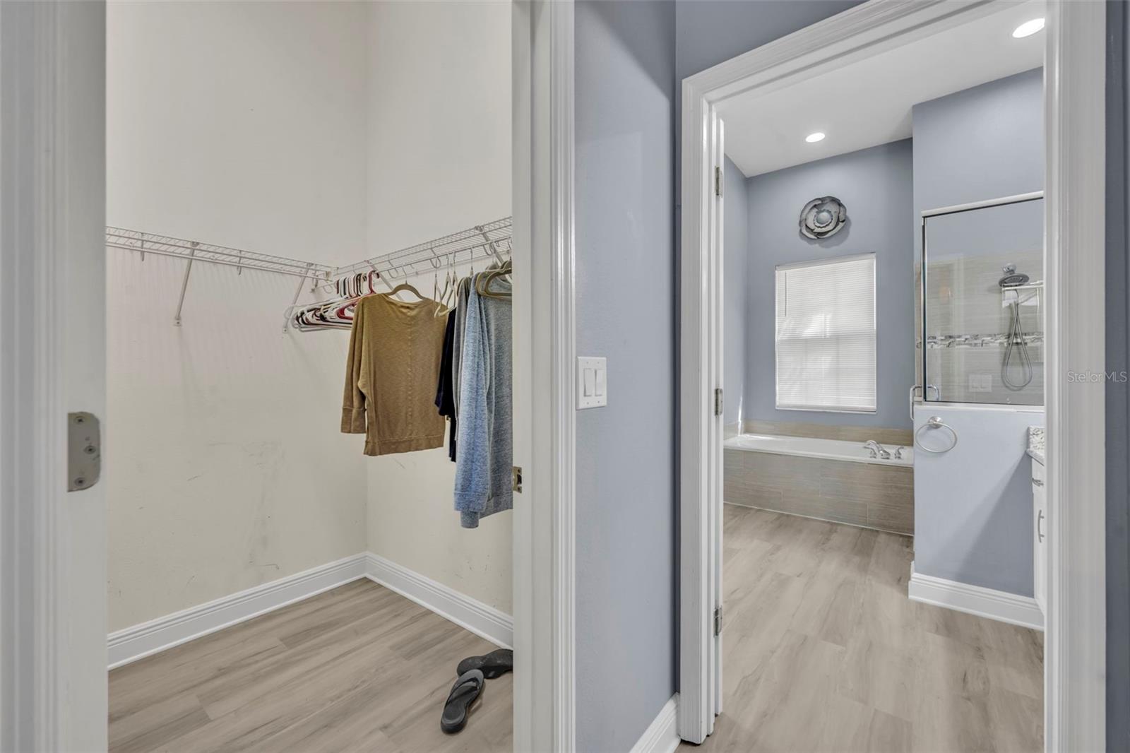 CLERMONT REGENCY HILLS PH 03 LT 67 PB 49 - Residential