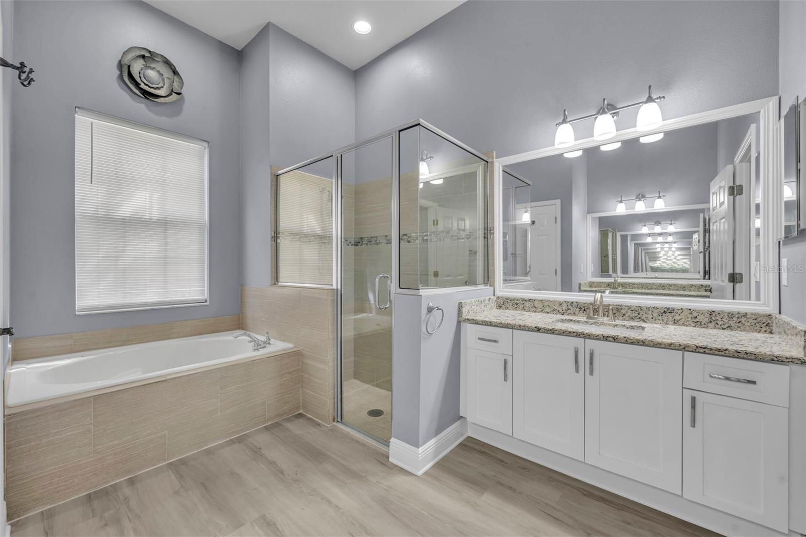CLERMONT REGENCY HILLS PH 03 LT 67 PB 49 - Residential
