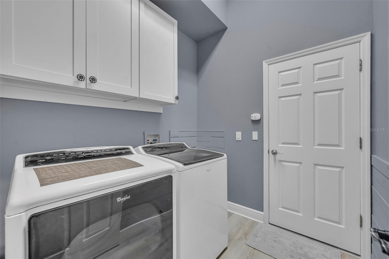 CLERMONT REGENCY HILLS PH 03 LT 67 PB 49 - Residential