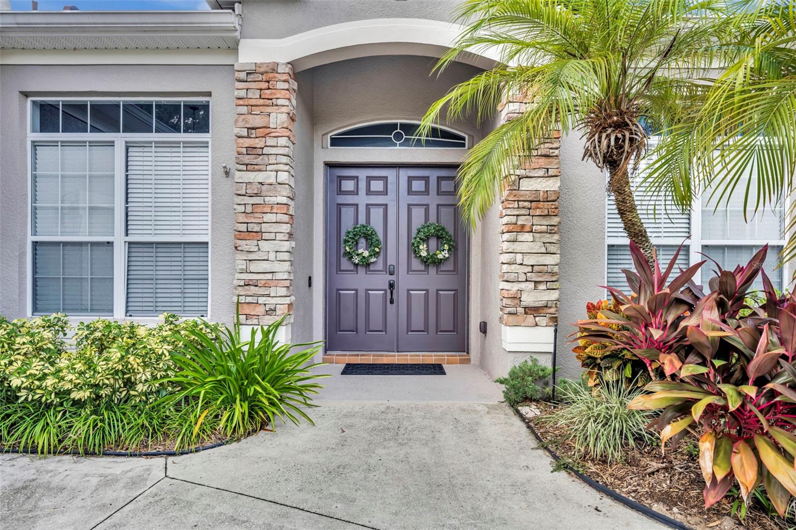 CLERMONT REGENCY HILLS PH 03 LT 67 PB 49 - Residential