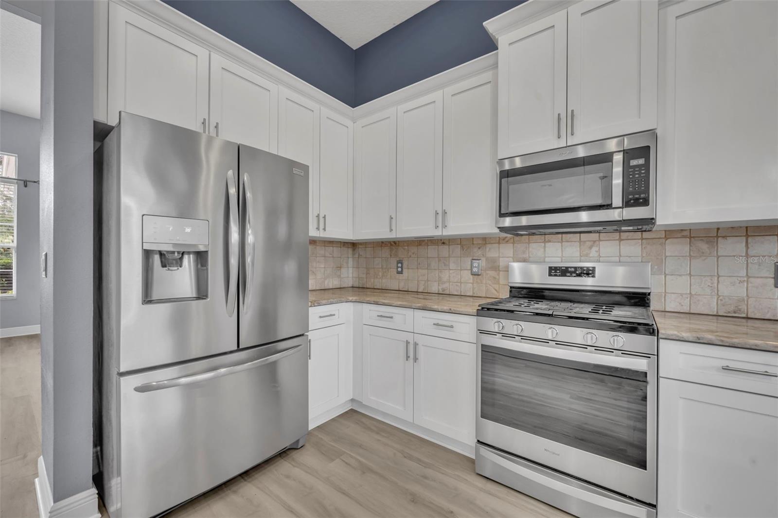 CLERMONT REGENCY HILLS PH 03 LT 67 PB 49 - Residential