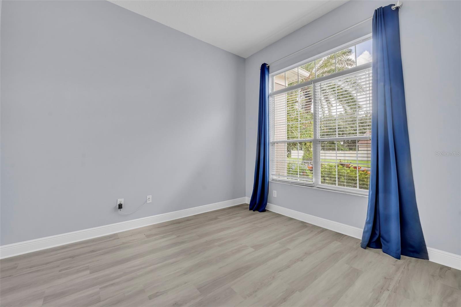 CLERMONT REGENCY HILLS PH 03 LT 67 PB 49 - Residential