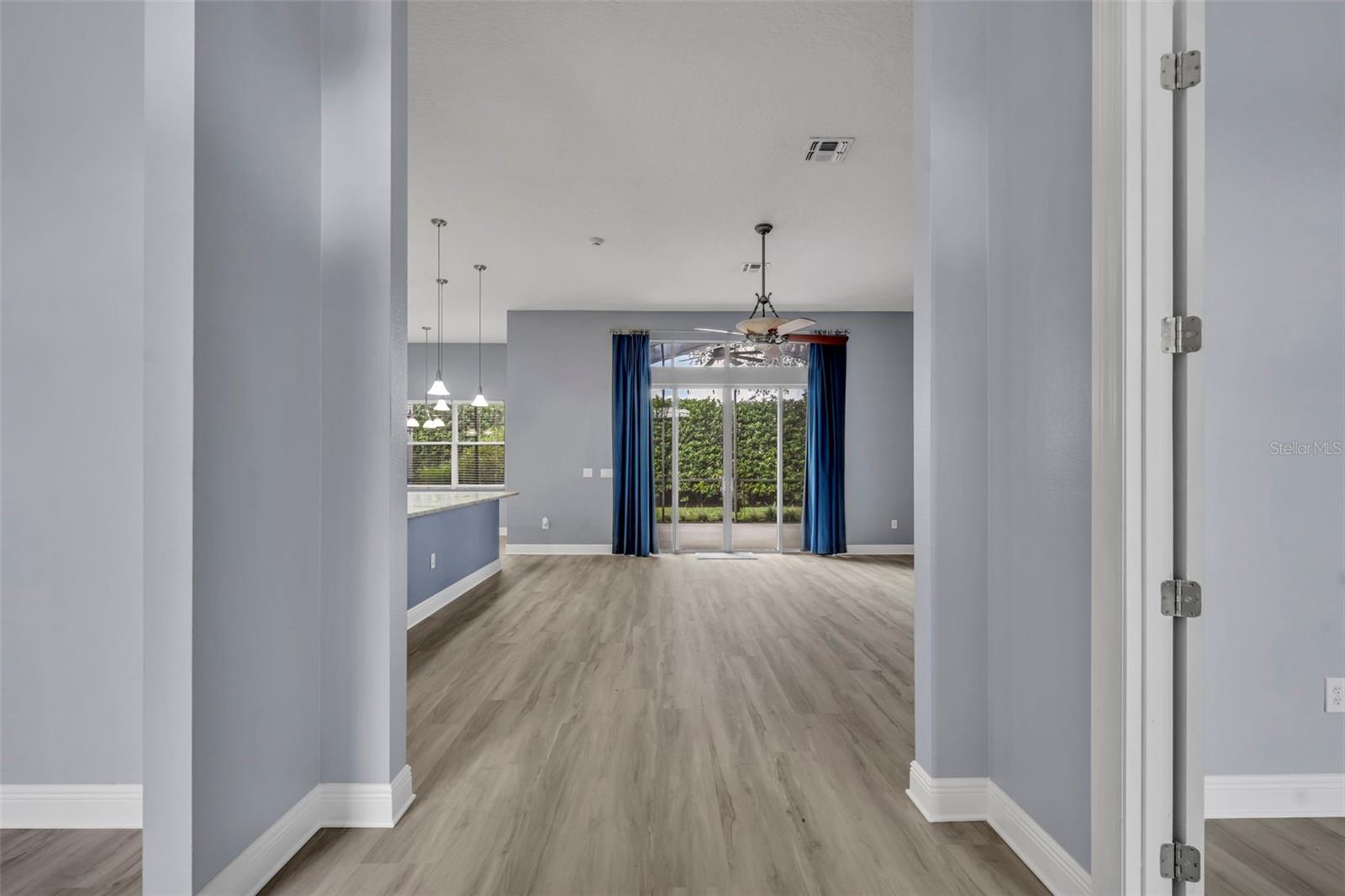 CLERMONT REGENCY HILLS PH 03 LT 67 PB 49 - Residential