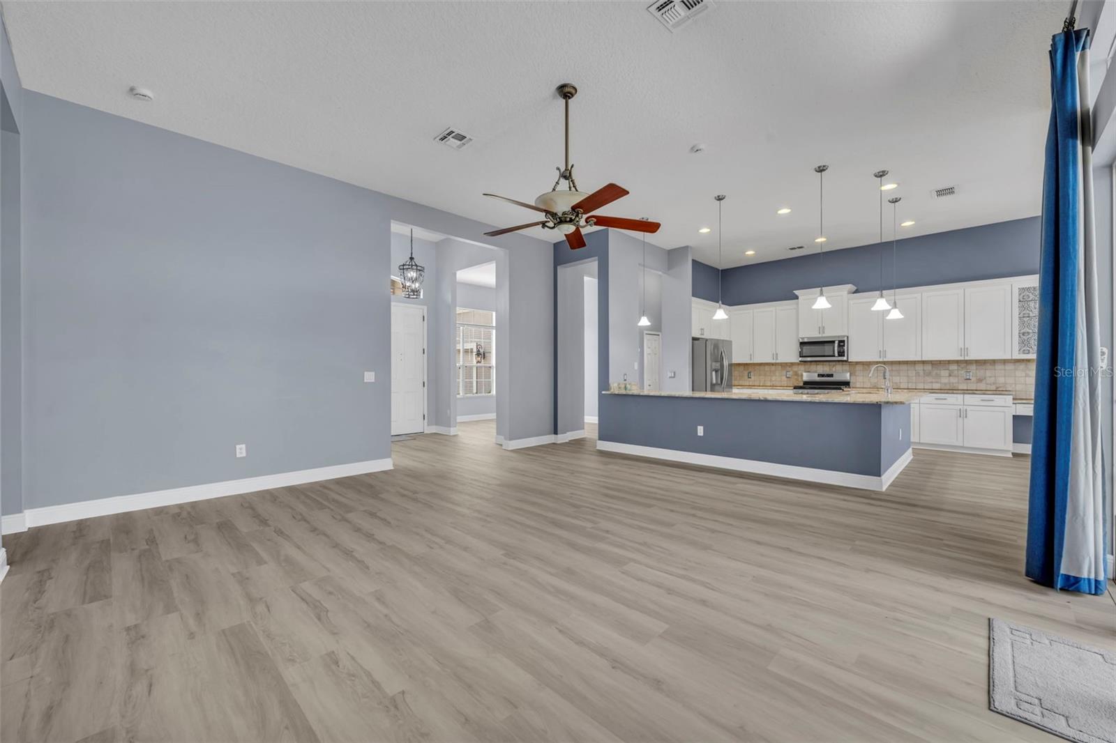 CLERMONT REGENCY HILLS PH 03 LT 67 PB 49 - Residential