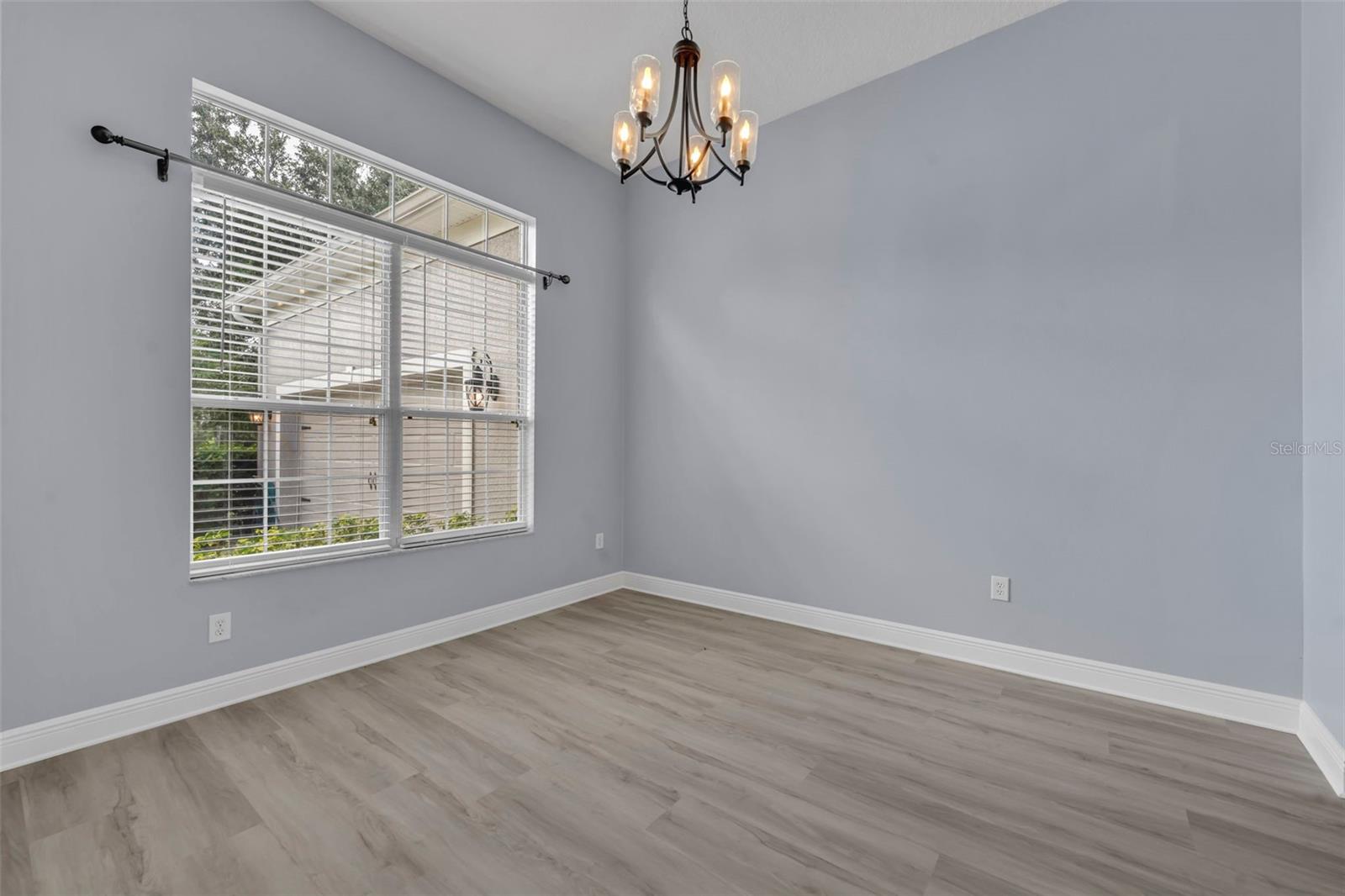 CLERMONT REGENCY HILLS PH 03 LT 67 PB 49 - Residential