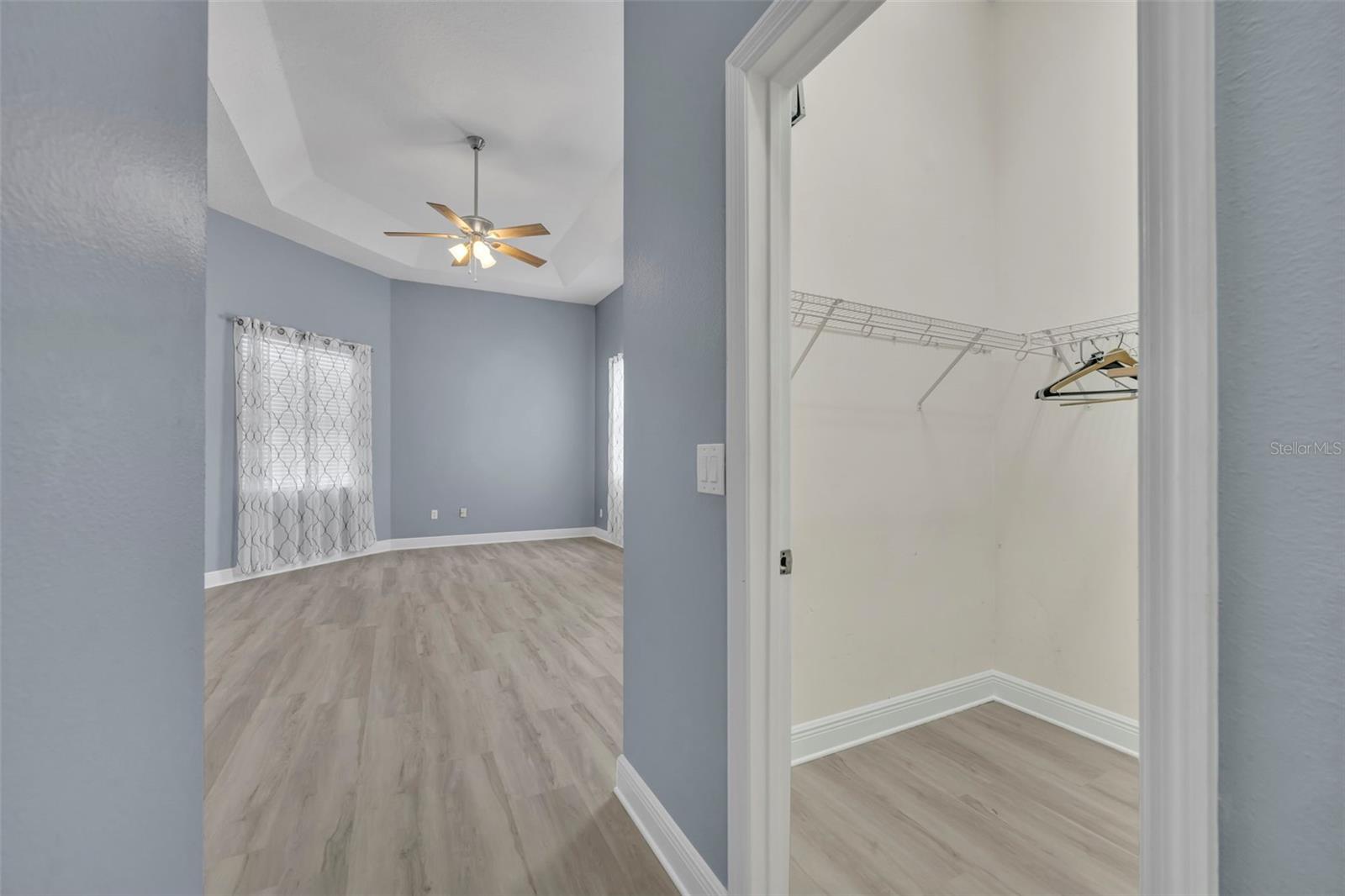 CLERMONT REGENCY HILLS PH 03 LT 67 PB 49 - Residential