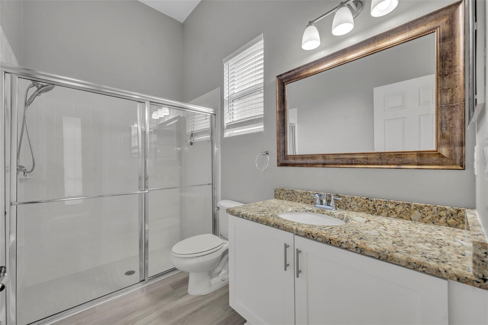 CLERMONT REGENCY HILLS PH 03 LT 67 PB 49 - Residential