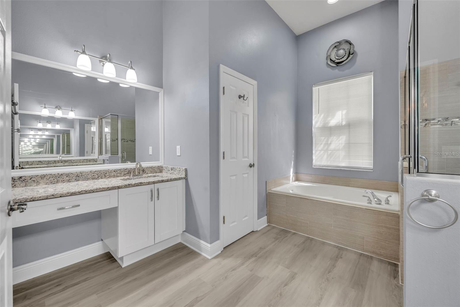 CLERMONT REGENCY HILLS PH 03 LT 67 PB 49 - Residential