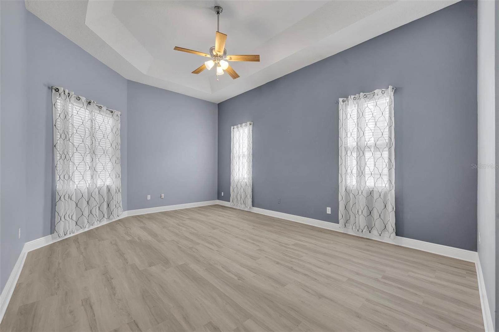 CLERMONT REGENCY HILLS PH 03 LT 67 PB 49 - Residential