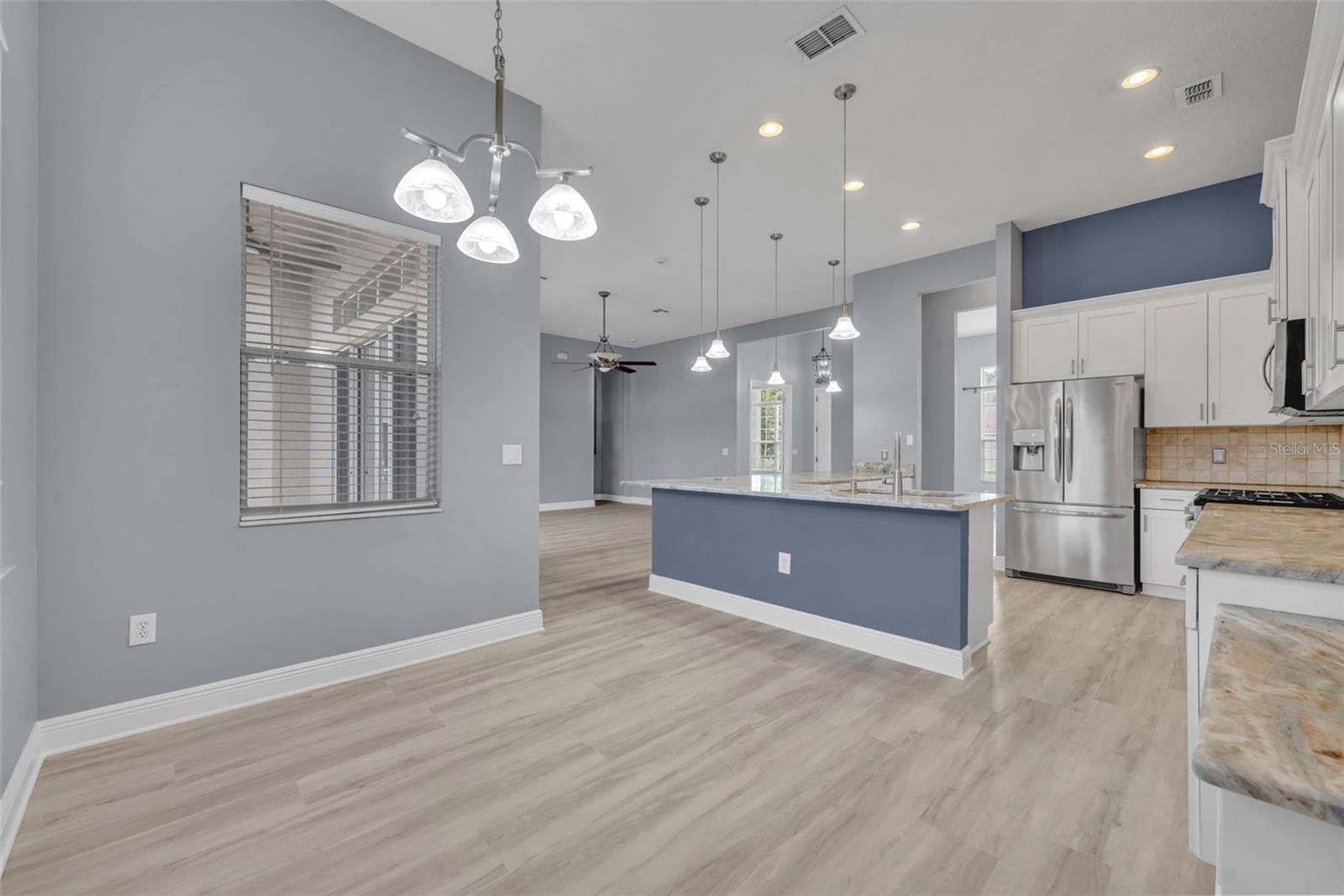 CLERMONT REGENCY HILLS PH 03 LT 67 PB 49 - Residential