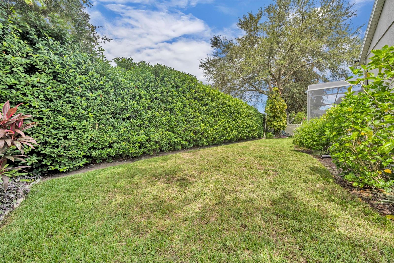 CLERMONT REGENCY HILLS PH 03 LT 67 PB 49 - Residential