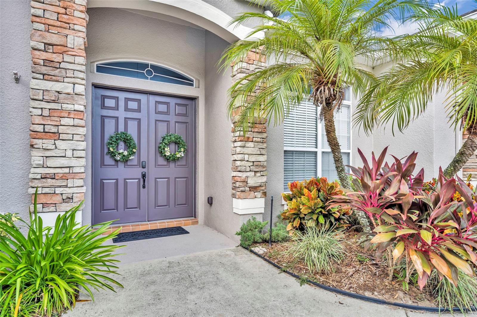 CLERMONT REGENCY HILLS PH 03 LT 67 PB 49 - Residential