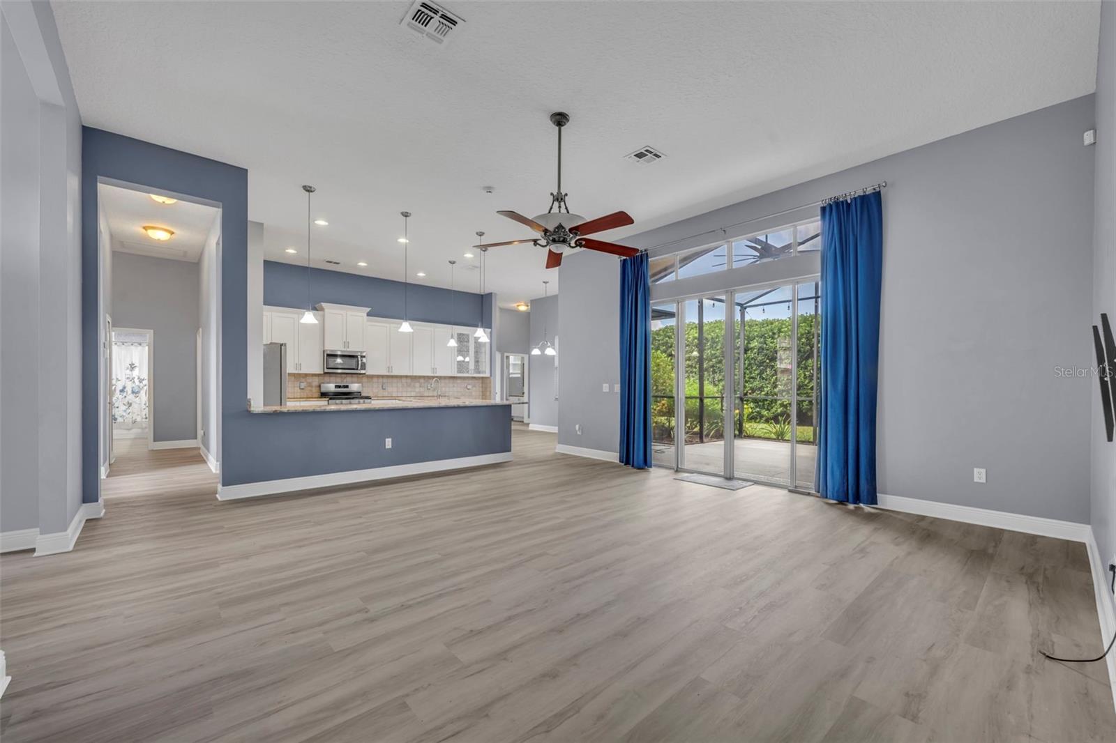 CLERMONT REGENCY HILLS PH 03 LT 67 PB 49 - Residential