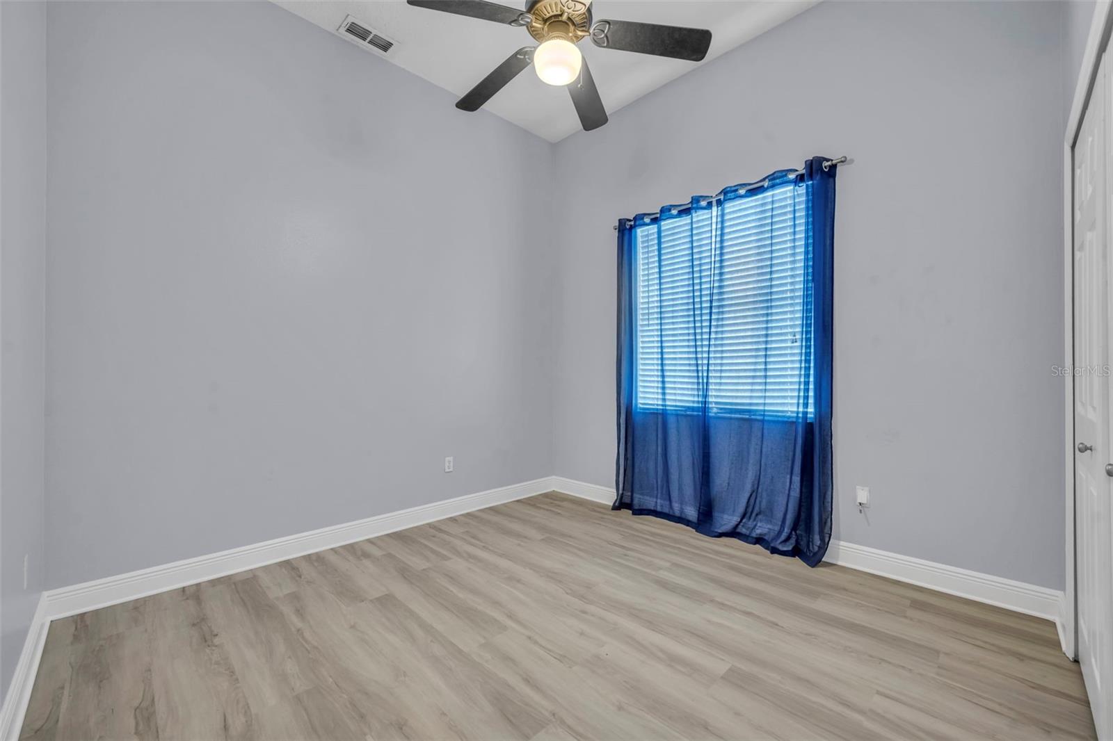 CLERMONT REGENCY HILLS PH 03 LT 67 PB 49 - Residential