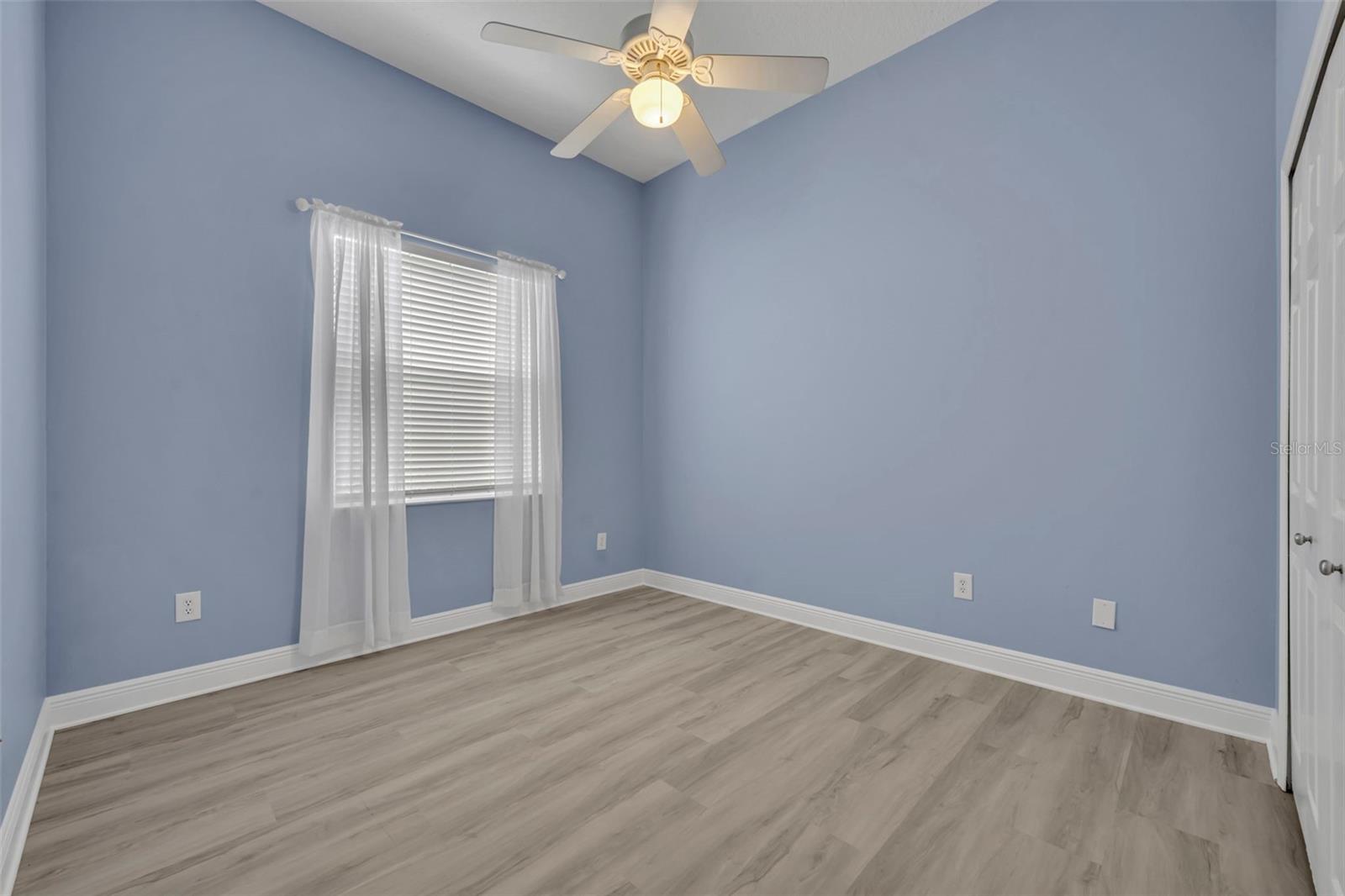 CLERMONT REGENCY HILLS PH 03 LT 67 PB 49 - Residential