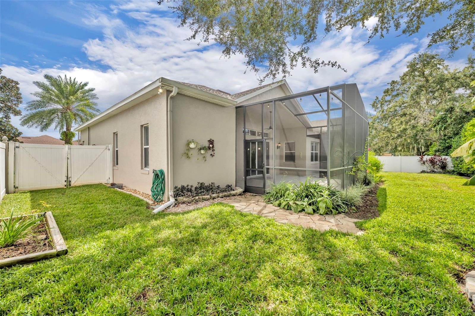 CLERMONT REGENCY HILLS PH 03 LT 67 PB 49 - Residential