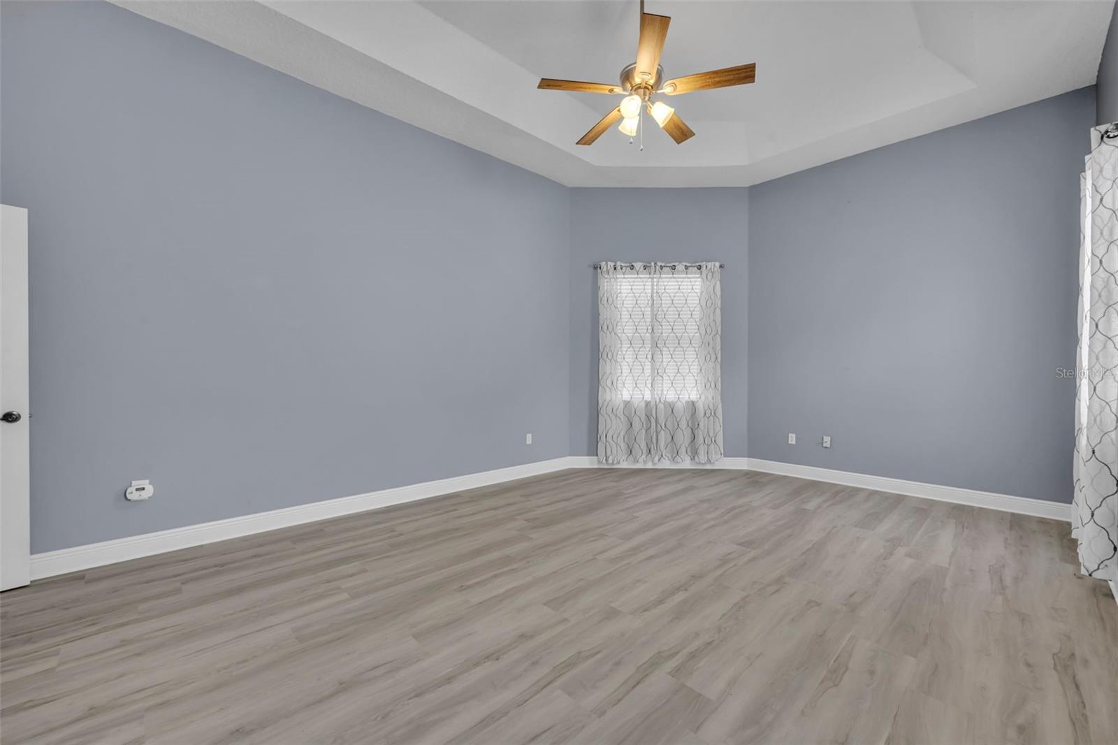 CLERMONT REGENCY HILLS PH 03 LT 67 PB 49 - Residential