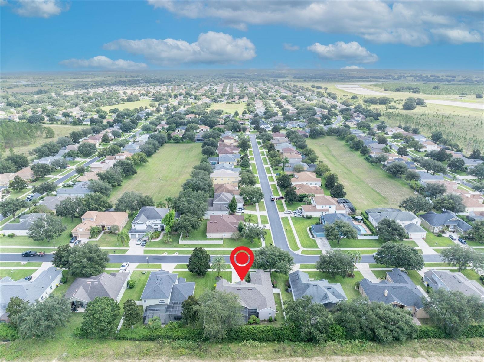 CLERMONT REGENCY HILLS PH 03 LT 67 PB 49 - Residential