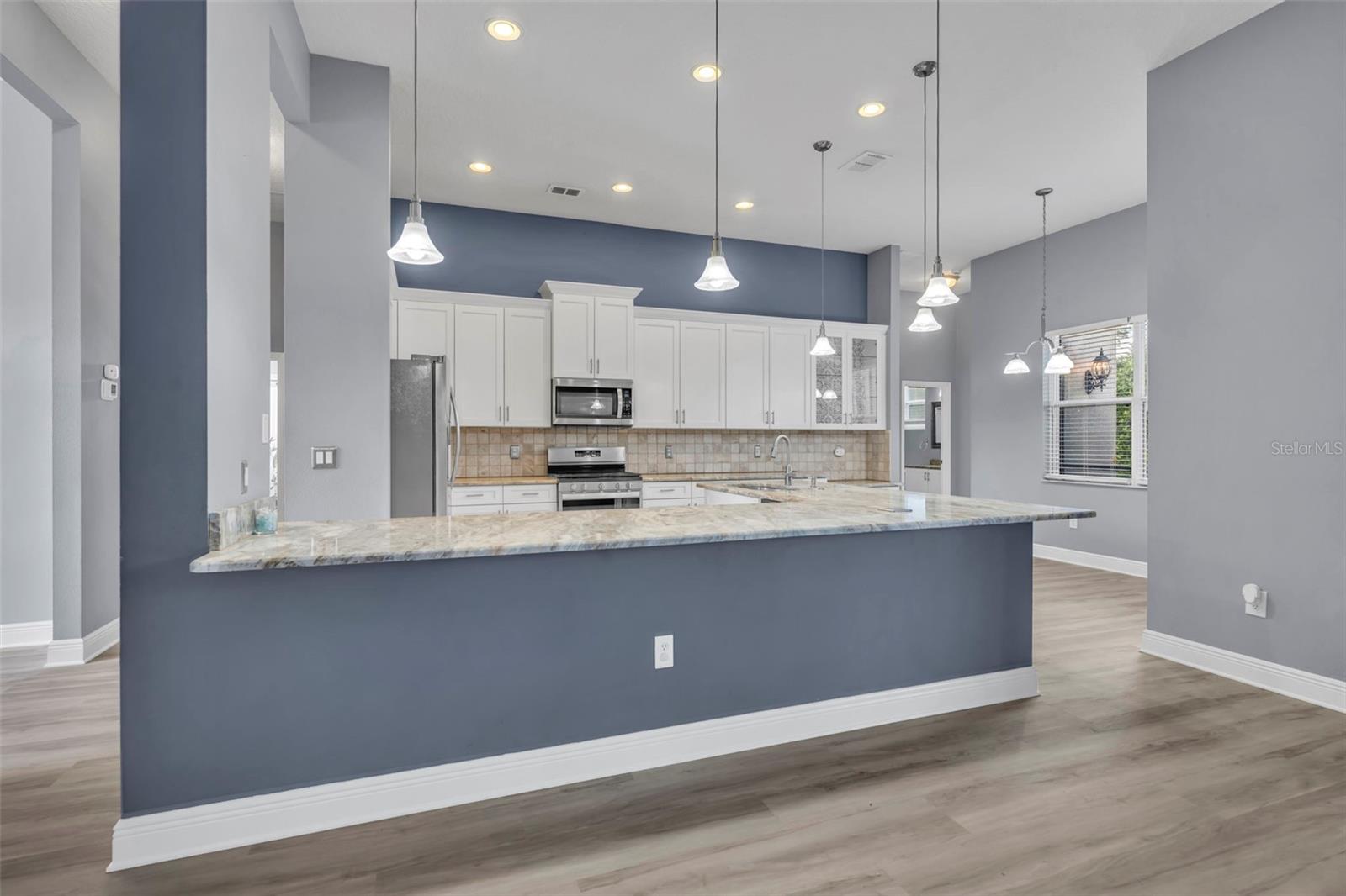 CLERMONT REGENCY HILLS PH 03 LT 67 PB 49 - Residential