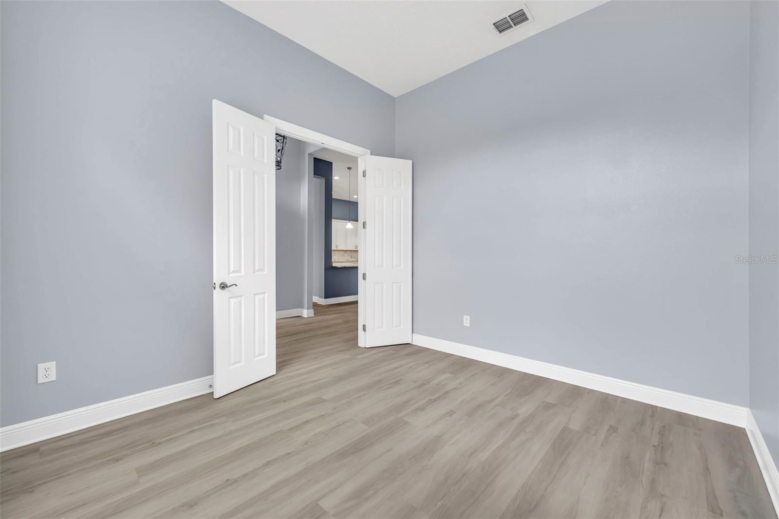 CLERMONT REGENCY HILLS PH 03 LT 67 PB 49 - Residential