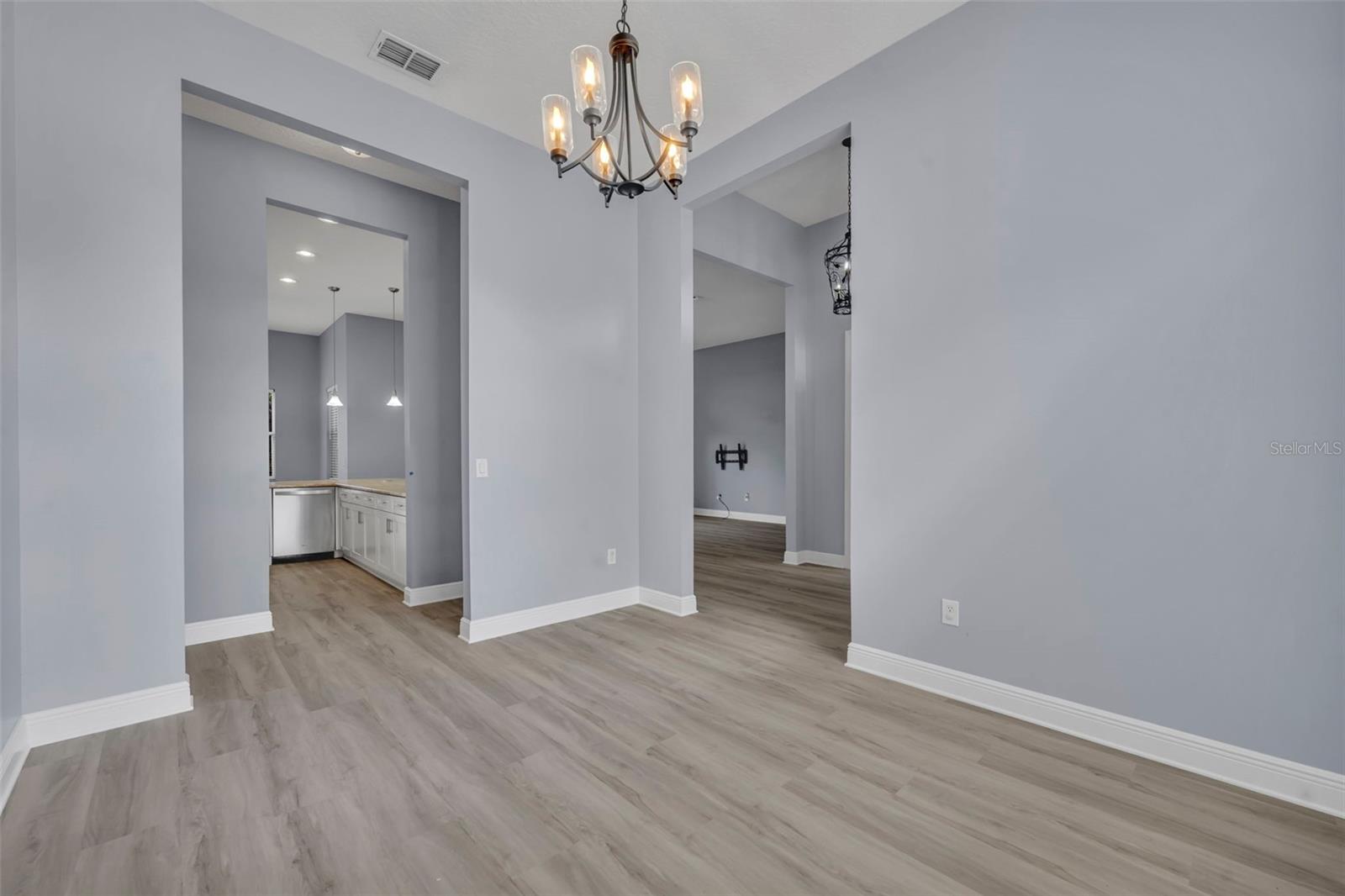 CLERMONT REGENCY HILLS PH 03 LT 67 PB 49 - Residential