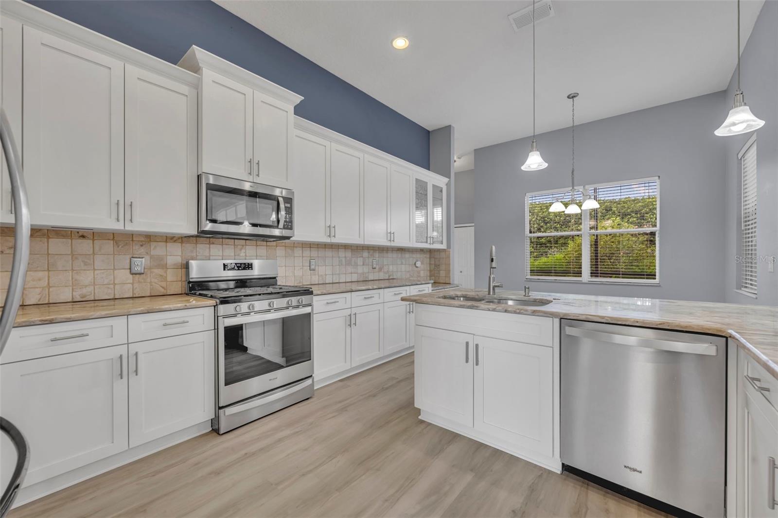CLERMONT REGENCY HILLS PH 03 LT 67 PB 49 - Residential