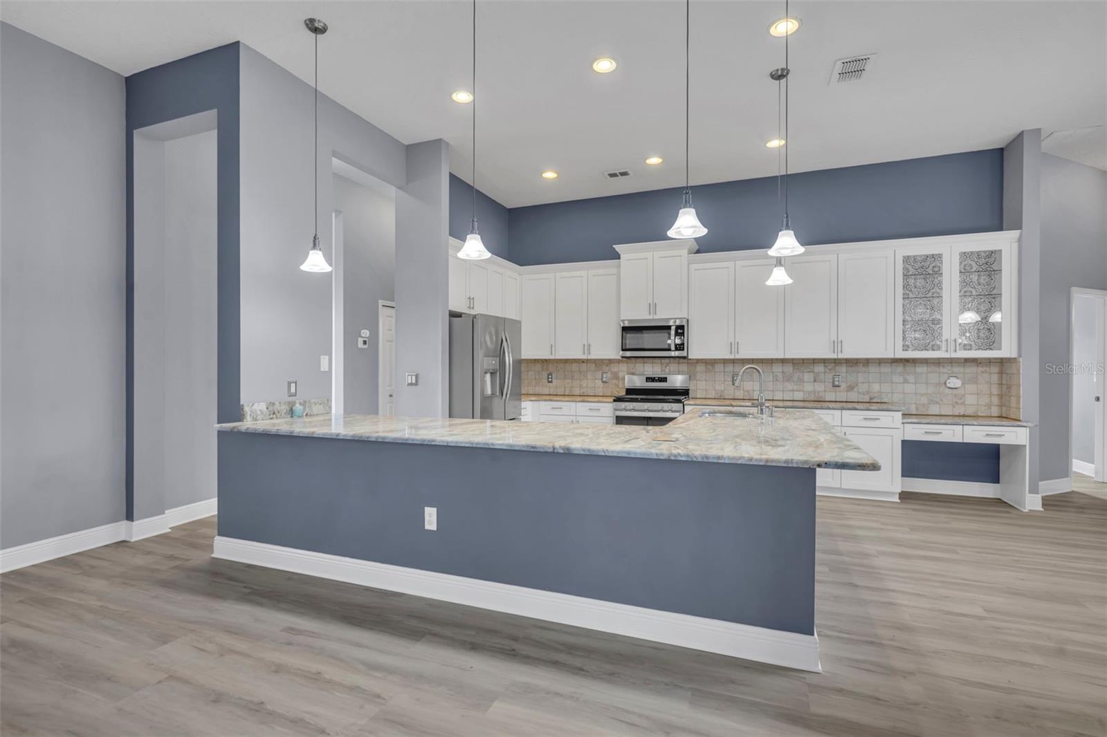 CLERMONT REGENCY HILLS PH 03 LT 67 PB 49 - Residential