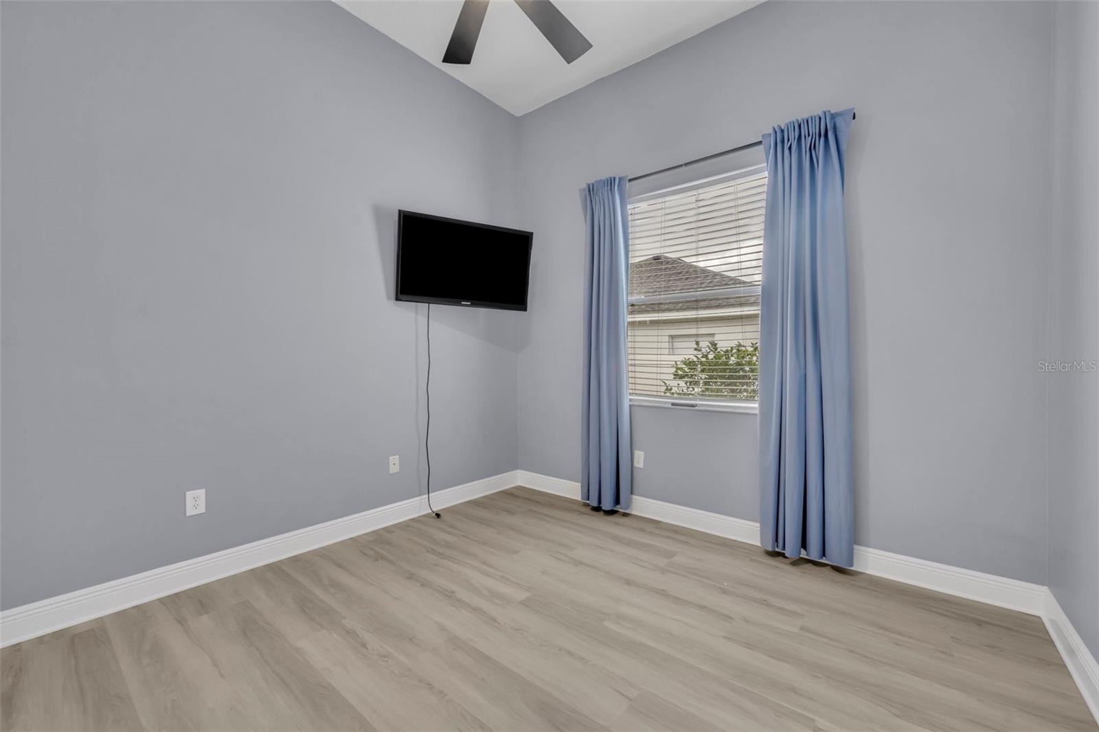 CLERMONT REGENCY HILLS PH 03 LT 67 PB 49 - Residential