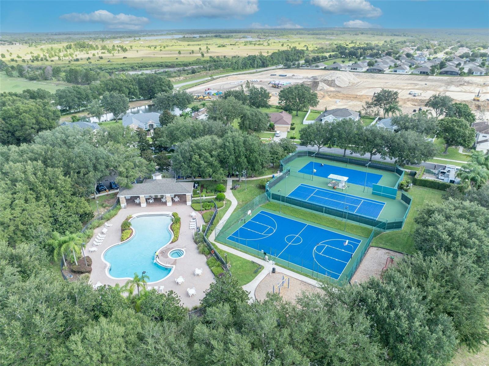 CLERMONT REGENCY HILLS PH 03 LT 67 PB 49 - Residential