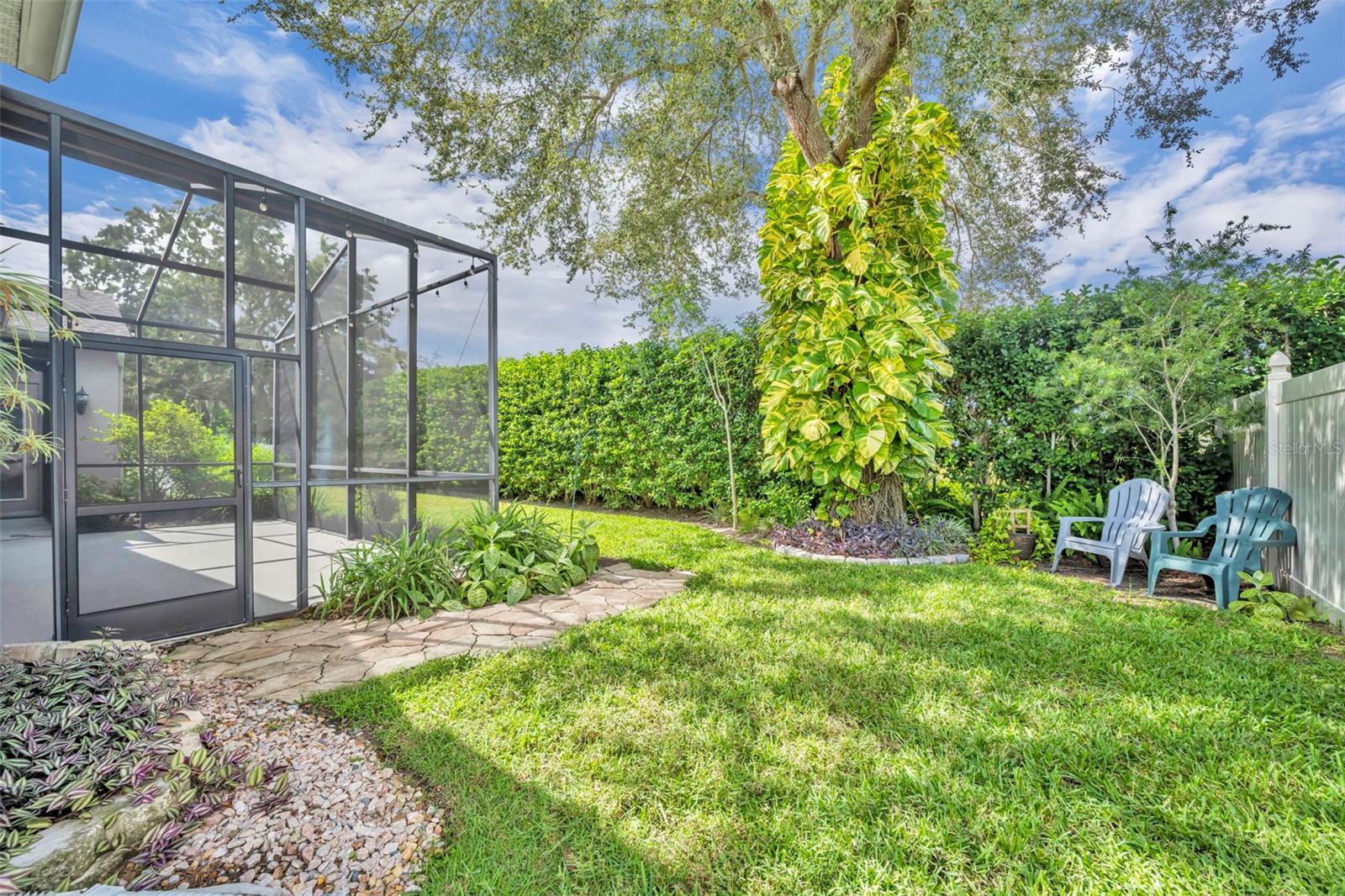 CLERMONT REGENCY HILLS PH 03 LT 67 PB 49 - Residential