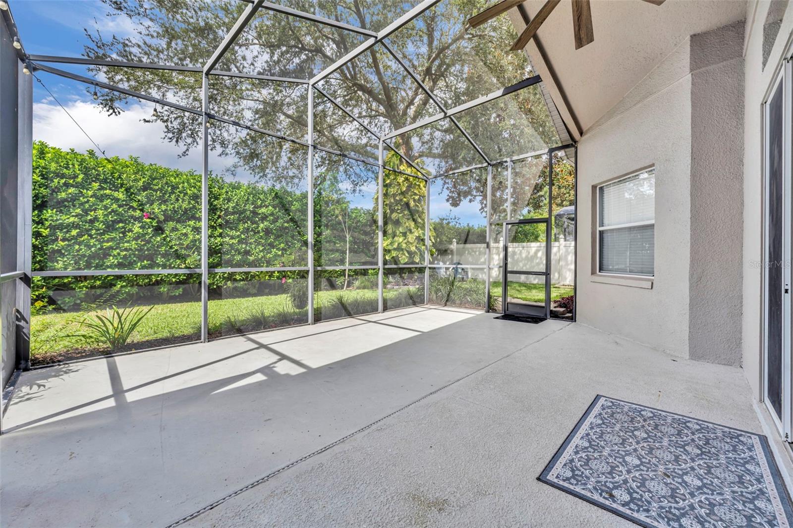CLERMONT REGENCY HILLS PH 03 LT 67 PB 49 - Residential
