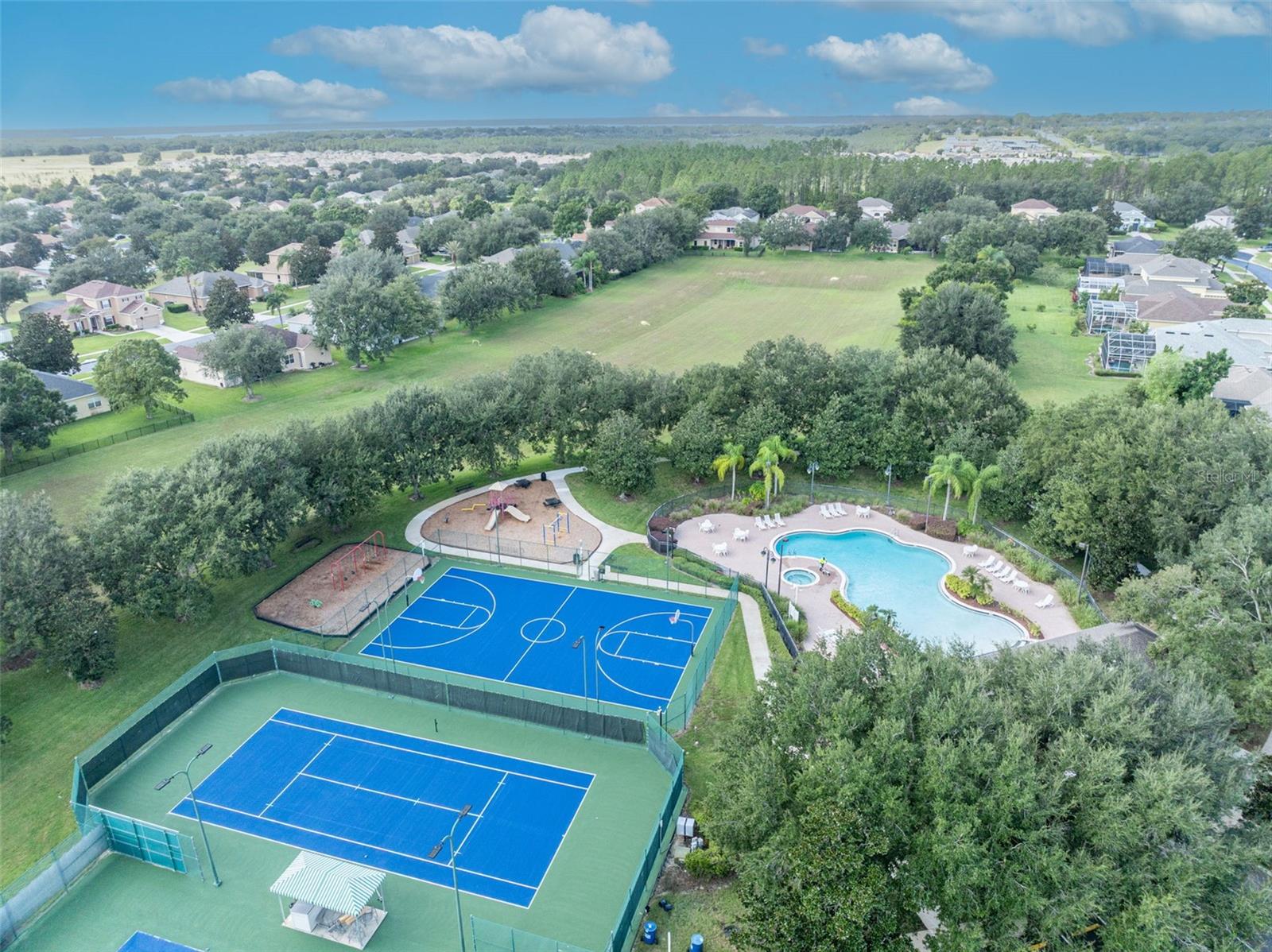 CLERMONT REGENCY HILLS PH 03 LT 67 PB 49 - Residential
