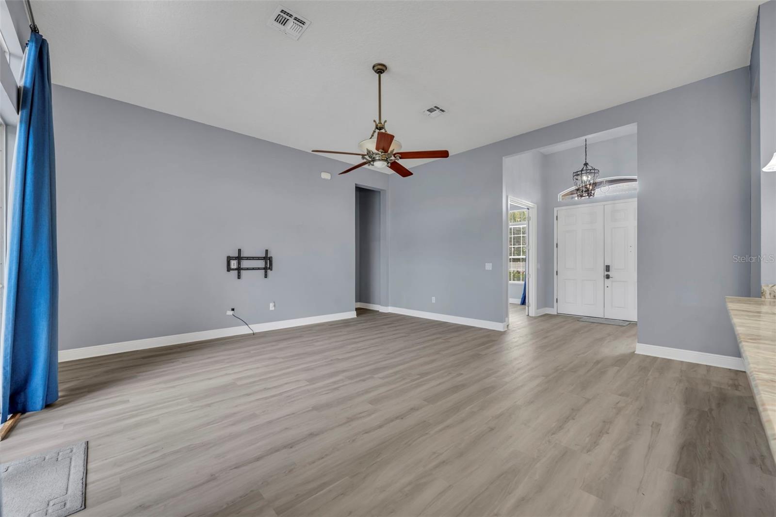 CLERMONT REGENCY HILLS PH 03 LT 67 PB 49 - Residential