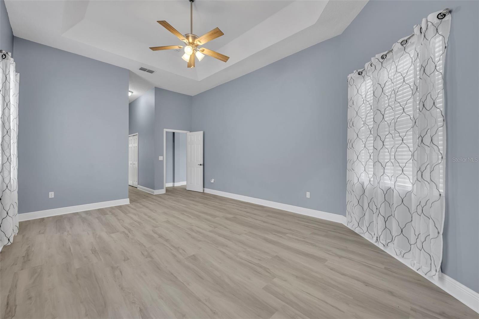 CLERMONT REGENCY HILLS PH 03 LT 67 PB 49 - Residential